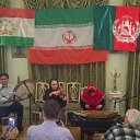   , , 52  -  20  2017       !