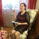 ���� ��������, �����-���������, 56 ��� - ��������� 1 ������ 2016 � ������ ���� ����������