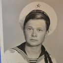 ���� ����, �������, 66 ��� - ��������� 24 ������� 2017