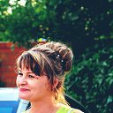 ���� ���������, ������ - ��������� 31 ������� 2016 � ������ ���� ����������