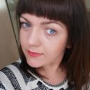 ���� �����, ���������, 40 ��� - ��������� 28 ������ 2016 � ������ ���� ����������