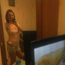 ���� ��������, ������, 42 ���� - ��������� 7 ������� 2016 � ������ ���� ����������