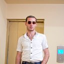 ���� Vadim, ������, 37 ��� - ��������� 2 ������� 2016 � ������ ������ ��������