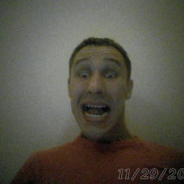 ���� ����, �����-���������, 40 ��� - ��������� 6 ������� 2016