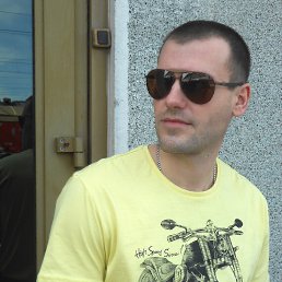 ���������, ������-��-����, 39 ���