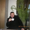  Aleksander, Tartu, 48  -  9  2016    