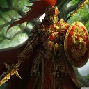   , -, 49  -  24  2017    