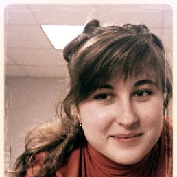 ����, ��������, 33 ����