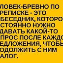 ���� �����., �����-��������� - ��������� 9 ����� 2017 � ������ ���� ����������