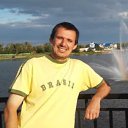 ���� ������, ��������, 46 ��� - ��������� 26 ������ 2017 � ������ ���� ����������