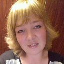 ���� ����, �����, 37 ��� - ��������� 13 �������� 2016 � ������ ���� ����������