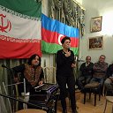   , , 52  -  19  2017     ,   