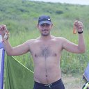 ���� ������, �����������, 42 ���� - ��������� 14 ������� 2016
