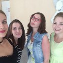 ���� ���������, ���������, 31 ��� - ��������� 1 ������ 2016 � ������ ���� ����������