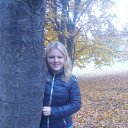 ���� Murochka, ����, 29 ��� - ��������� 4 ������� 2017 � ������ ���� ����������
