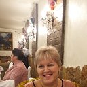 ���� ��������, ������, 57 ��� - ��������� 5 ������ 2017 � ������ ���� ����������