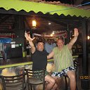 ���� ���������, ����, 55 ��� - ��������� 8 ������ 2016 � ������ ������ � �����