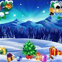 ���� ���������, ������ - ��������� 12 ������� 2016 � ������ �������� �������-�������