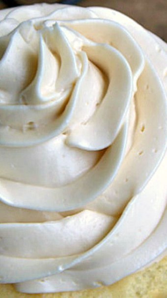 8 ����� ������� ������ ��� ������ � ������ ��������. 1. ������������ �������� ���� ������ ��������: ...