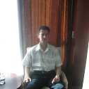 ���������.
��� ��� ����� �����.