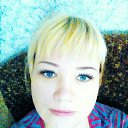 ���� ����, ������ ��������, 41 ��� - ��������� 4 ����� 2017