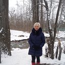 ���� ����, ������ - ��������� 21 ������� 2016 � ������ ���� ����������