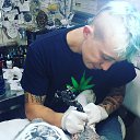 ���� �������, ����� - ��������� 18 ������ 2017