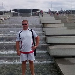 �������, ������, 52 ����