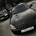 ���� ������, �����������, 38 ��� - ��������� 7 ����� 2017 � ������ ������ ��������