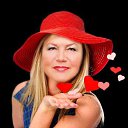 ������� � �������! �� ������� ���� ����������