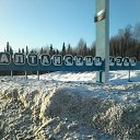 ���� Vladimir, ��������, 45 ��� - ��������� 24 ������� 2017 � ������ ���� ����������