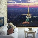 ���� ������, ������, 59 ��� - ��������� 5 ������ 2017 � ������ ���� ����������