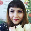 ���� Tatiana, ������� - ��������� 8 ����� 2017 � ������ ���� ����������