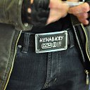 ���� ������, ���������, 45 ��� - ��������� 13 ������� 2017 � ������ ���� ����������