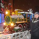 ���� �����, ������� - ��������� 19 ������ 2017 � ������ ���� ����������