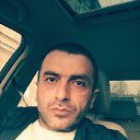 ���� Armen, ������������, 47 ��� - ��������� 18 ����� 2017 � ������ ���� ����������