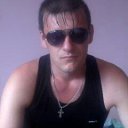 ���� ������, ����������� - ��������� 26 ������� 2016 � ������ ���� ����������