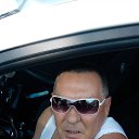 ���� ������, �������, 67 ��� - ��������� 5 ������ 2017 � ������ ���� ����������