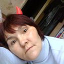 ���� ����, ���� - ��������� 19 ������ 2016 � ������ ���� ����������