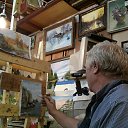 ���� �������, ������, 72 ���� - ��������� 13 �������� 2016 � ������ ���� ����������