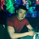 ���� Kuat, ������, 32 ���� - ��������� 9 ������ 2016 � ������ ���� ����������