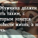 ���� �������, ������, 55 ��� - ��������� 5 ������ 2016 � ������ ������ ��������