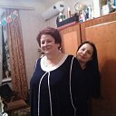 ���� ���������, ������, 64 ���� - ��������� 3 ������� 2017 � ������ ���� ����������