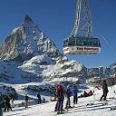 ���� ��������, ������, 39 ��� - ��������� 14 ������ 2017 � ������ ������ ��������