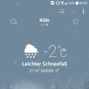 ���� Viktor, ������, 41 ��� - ��������� 24 ������ 2017 � ������ ������ ��������