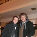 ���� ������, ������, 45 ��� - ��������� 29 ������� 2016