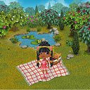 ���� ���������, �����������, 40 ��� - ��������� 25 ������ 2016 � ������ �Tropikania�