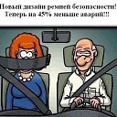 ���� ��������, ��������, 55 ��� - ��������� 23 ������� 2016 � ������ ������ ��������