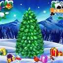 ���� ������, ����������, 59 ��� - ��������� 30 ������� 2016 � ������ �������� �������-�������