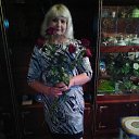 ���� �������, ����, 59 ��� - ��������� 4 ������ 2016 � ������ ������ ��������